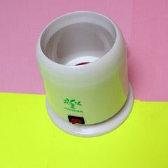 FE30-Minitree's Feeding Bottle Warmer