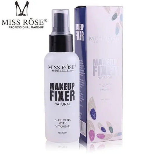 MISS ROSE Makeup Setting Spray & Fixer