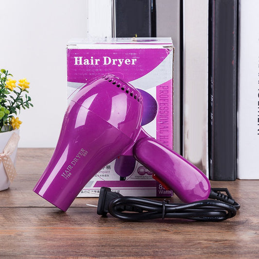 Hair Dryer Collecting Nozzle 220V