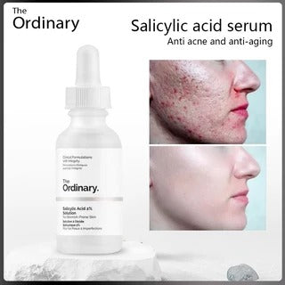 Ordinary Face Serum 30ml Original